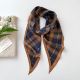 Style 3 Image3