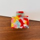 Multicolore Image3