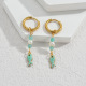 Style 23 Image23