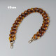 Style 10 Image10