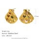Style 2 Image2