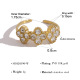 Blanc Image7