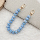 Bleu bébé Image8