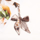 Style 37 Image32