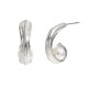 Style 7 Image7