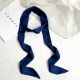 bleu marine Image2