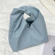 Bleu Image2