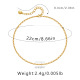 Style 19 Image19