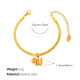 Scorpion Image10