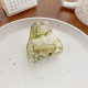 Style 8 Image8