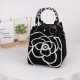 Style 13 Image13
