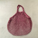 Style 10 Image10