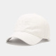 Blanc Image2