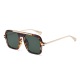 Style 11 Image11