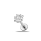 T25108-2# Argent Image7