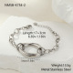 Bracelet en acier Image6