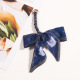 Style 10 Image8