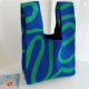Style 36 Image36
