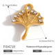 Style 11 Image11