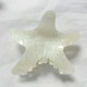 Blanc Image2