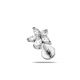 T25108-3# Argent Image8