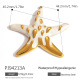 Style 5 Image5