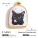 Style 37 Image37