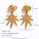 Style 6 Image6