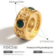 Style 18 Image18