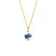 Style 2 Image2
