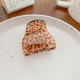 Style 19 Image19