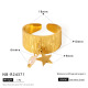 Style 15 Image16