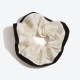 Blanc cassé Image2