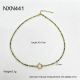 Collier Image10