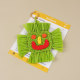Style 6 Image6