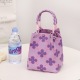 Style 5 Image5
