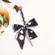 Style 77 Image67
