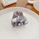 Style 13 Image13