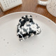 Style 17 Image17