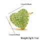 Vert Image2