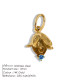 Style 12 Image12