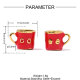Style 9 Image9