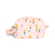 Style 7 Image7