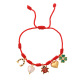 Style 2 Image2