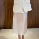 Blanc/S Image4