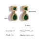 Vert Image2