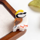 Style 14 Image14
