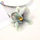 vert olive Image4
