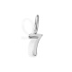 Style 16 Image16