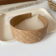 kaki Image4